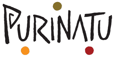 Purinatu Logo